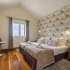  Appartement Casas Do Salao By Madeira Sun Travel