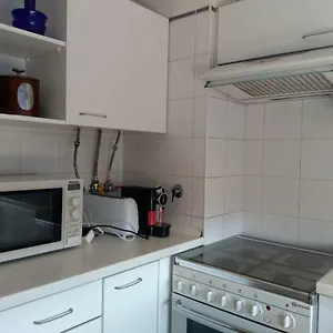 Studio Telheiras , Lisboa Portugal