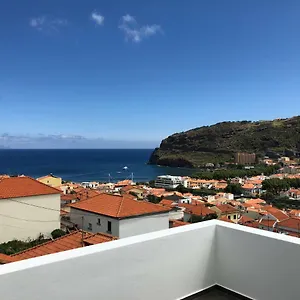 Casa Da Graca Machico (Madeira)